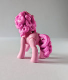 Poseable Pinkie Pie