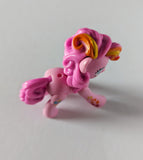 Poseable Pinkie Pie