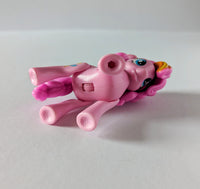 Poseable Pinkie Pie