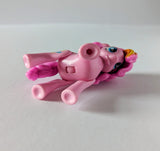 Poseable Pinkie Pie