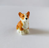 Queenie the Corgi - Series 1