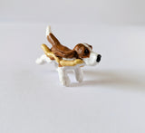 Max the Basset Hound - Series 3