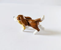 Max the Basset Hound - Series 3