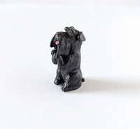 Gabe the Schnauzer - Series 2