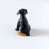 Kurt the Doberman - Series 2