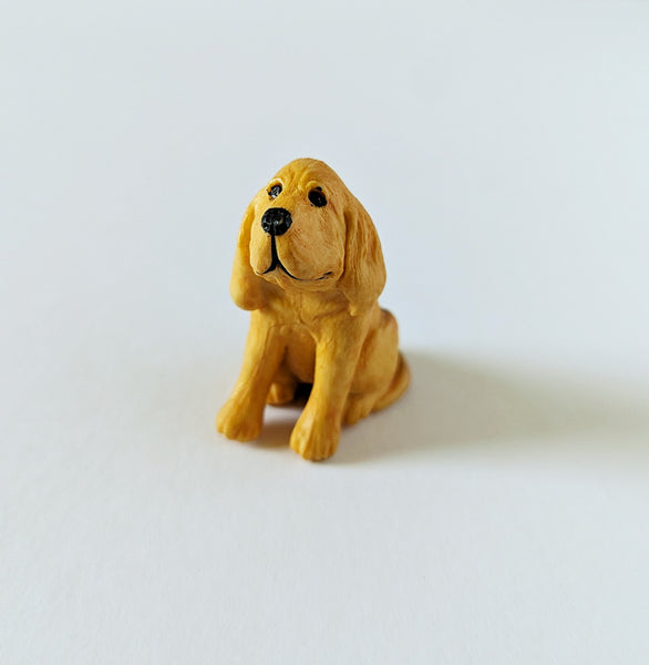 Windsor the Bloodhound - Series 2