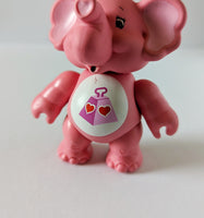 Lotsa Heart Care Bear Cousin