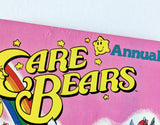 Care Bear Annual #2