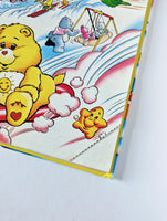 Care Bear Annual #2