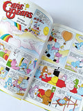 Care Bear Annual #2