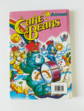 Care Bear Annual #2