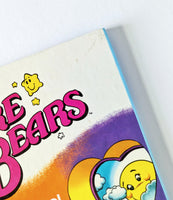 Care Bear Annual #1