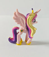 Magazine Figure Princess Cadance