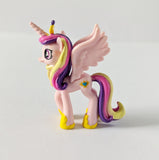 Magazine Figure Princess Cadance