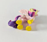 Magazine Figure Princess Cadance