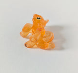 Glittery Applejack Blind Bag