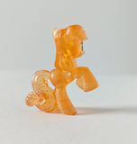 Glittery Applejack Blind Bag