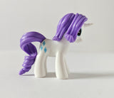 Mini Figure Rarity