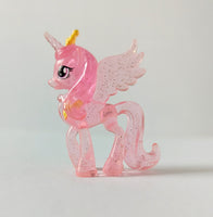 Glittery Princess Cadance Blind Bag