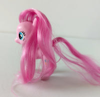 Action Play Pinkie Pie