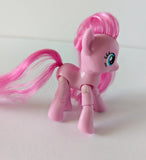 Action Play Pinkie Pie