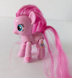 Action Play Pinkie Pie