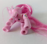 Action Play Pinkie Pie