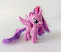 Reboot Princess Twilight Sparkle