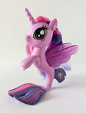 Seapony Collection Twilight Sparkle