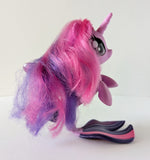 Seapony Collection Twilight Sparkle