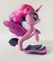 Seapony Collection Twilight Sparkle