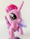 Seapony Collection Twilight Sparkle