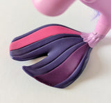 Seapony Collection Twilight Sparkle