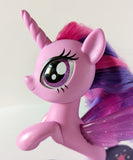 Seapony Collection Twilight Sparkle