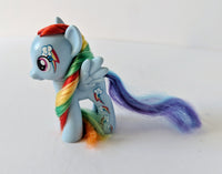 Cutie Mark Magic Rainbow Dash