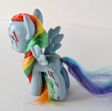 Cutie Mark Magic Rainbow Dash