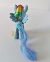 Cutie Mark Magic Rainbow Dash