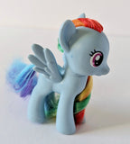 Cutie Mark Magic Rainbow Dash