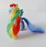 Cutie Mark Magic Rainbow Dash