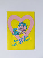 Valentines Day Card