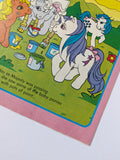 My Little Pony Comic #28