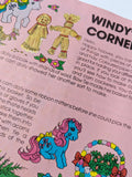 My Little Pony Comic #28