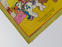 My Little Pony Comic #29