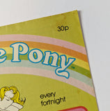 My Little Pony Comic #29