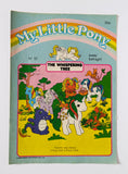 My Little Pony Comic #32