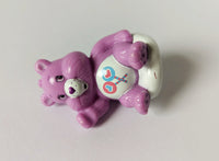 Share Bear pencil topper