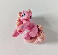 Ponyville Pinkie Pie #2