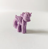 Princess Twilight Sparkle mini figure