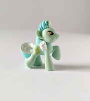 Lyra Heartstrings blind bag