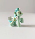 Lyra Heartstrings blind bag